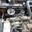 #1022-•-1996-great-dane-refrigerated-trailer-(has-wi-title)-image-13
