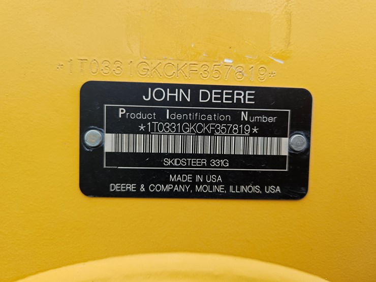 2019-deere-331g-image-15
