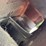 scag-dump-style-bagger-system-image-6