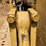 caterpillar-931b-image-93