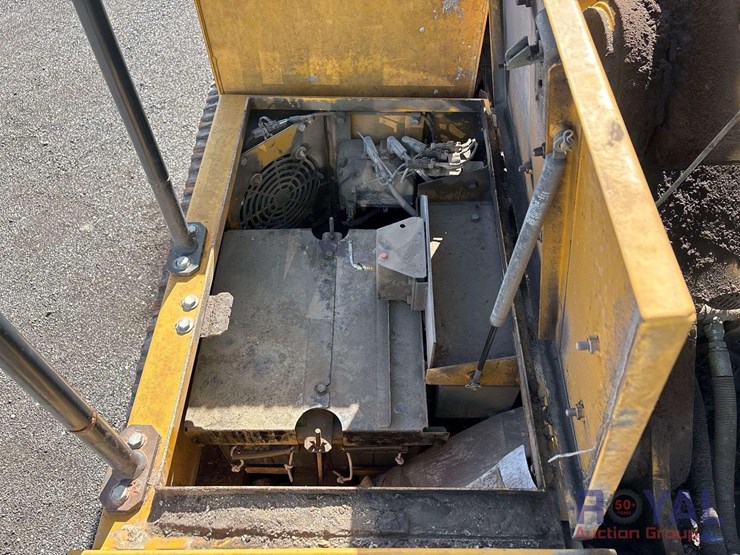 2018-john-deere-2018-image-27