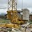 1981-liebherr-33k-image-13