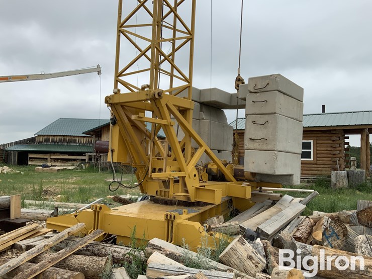1981-liebherr-33k-image-13