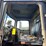 #1016-•-1974-mack-truck-(has-wi-title)-image-29