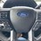 2019-ford-f450-image-31