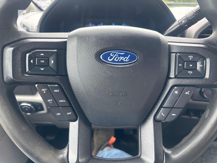 2019-ford-f450-image-31