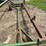 20ft-head-cart-image-5