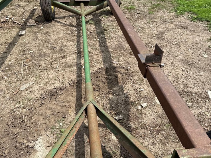 20ft-head-cart-image-5