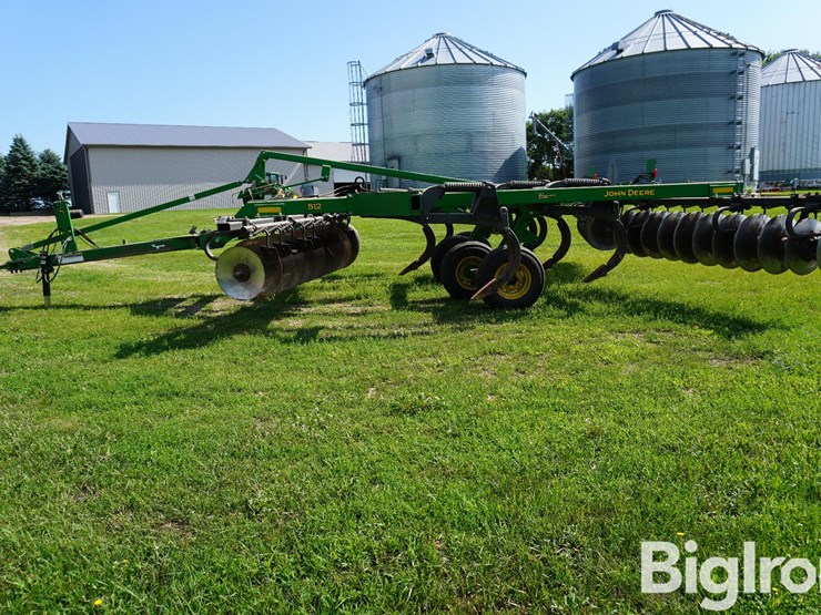 john-deere-512-image-8