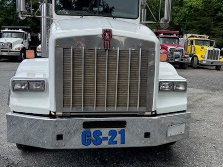 2006-kenworth-t800-image-3