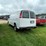 #1033-•-2023-chevy-express-van-(has-wi-salvage-title)-image-4