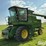 1982-john-deere-6620-image-1