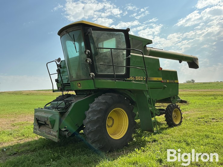 1982-john-deere-6620-image-1