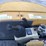 2015-caterpillar-305.5e2-cr-image-18