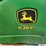 2014-john-deere-635f-grain-head-image-8