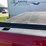 #1040-•-2000-chevy-1500-truck-(has-wi-title)-image-92