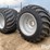 new-holland-615-image-5