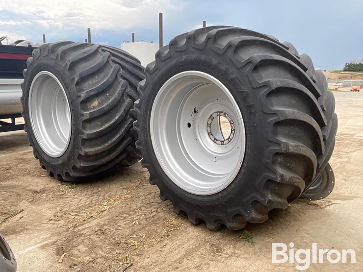 new-holland-615-image-5