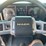 2021-mack-granite-64fr-image-28