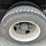 2014-freightliner-mt45-image-11