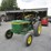 john-deere-2440-image-12