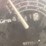 case-ih-3230-image-21