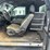 2012-ford-f350-image-15