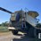 2012-claas-lexion-750tt-image-8