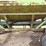 parker-200bu-seed-tender-wagon-image-10