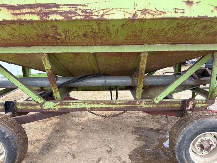 parker-200bu-seed-tender-wagon-image-10