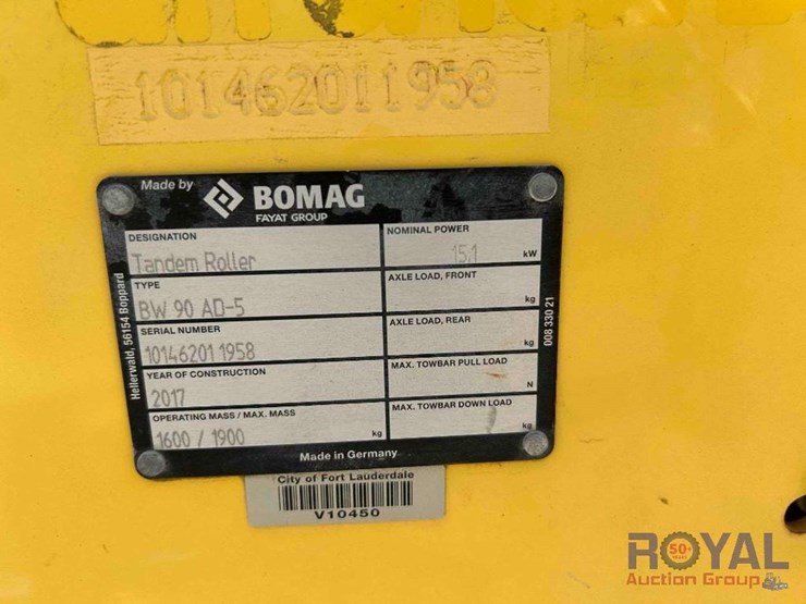 2017-bomag-bw90-image-5