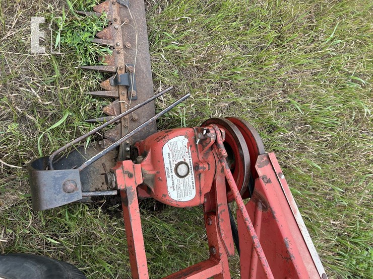 case-ih-1300-image-16