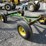 john-deere-1065-image-6