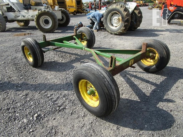 john-deere-1065-image-6