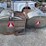 2--stainless-steel-chem-farm-tanks-image-10
