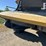 2012-claas-lexion-750tt-image-78