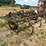 john-deere-100-image-4