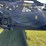 2019-mac-don-fd145-image-19