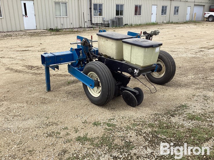 kinze-mt-image-7