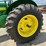 john-deere-620-image-7