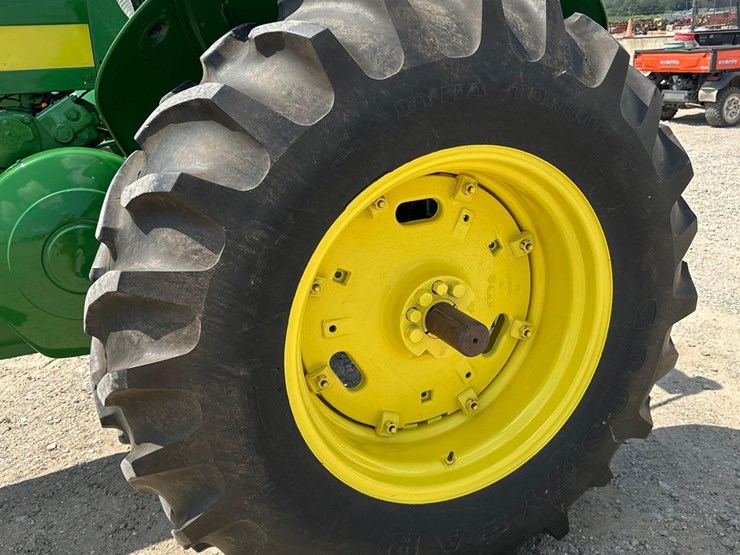 john-deere-620-image-7