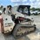 2016-bobcat-t590-image-6