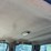 2006-ford-f350-sd-image-11