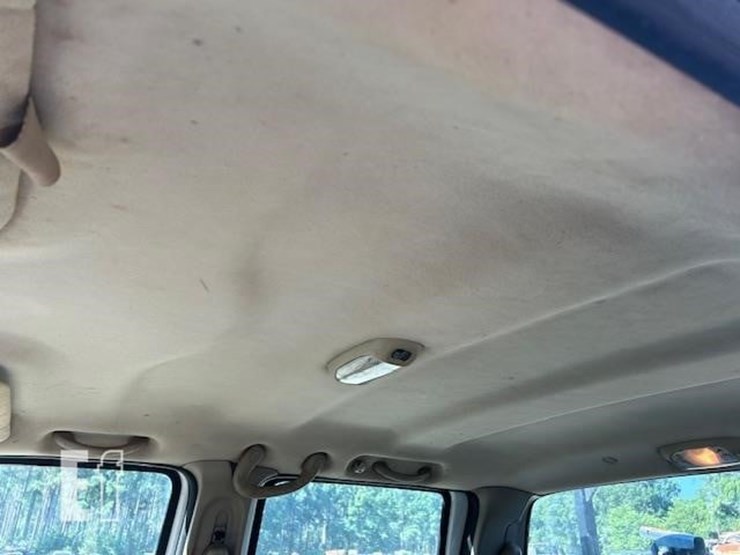 2006-ford-f350-sd-image-11