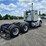 2020-freightliner-columbia-120-image-20