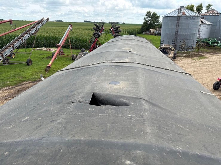 2011-wilson-grain-trailer-image-48