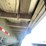 #1020-•-2012-conestoga-53'-benson-trailer-(wi-title-in-delay)-image-22