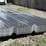 #139-•-armor-rib-tin-sheet-roofing-panels-image-3