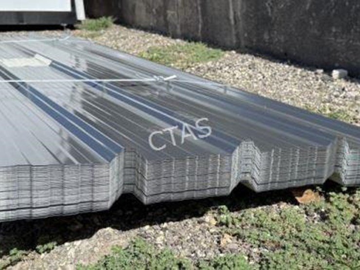 #139-•-armor-rib-tin-sheet-roofing-panels-image-3