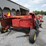 new-holland-411-image-5